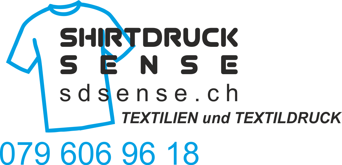 SDSENSE.CH